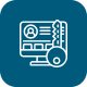 Free 90-day SierraTec Skills access (1,400+ additional courses and labs)